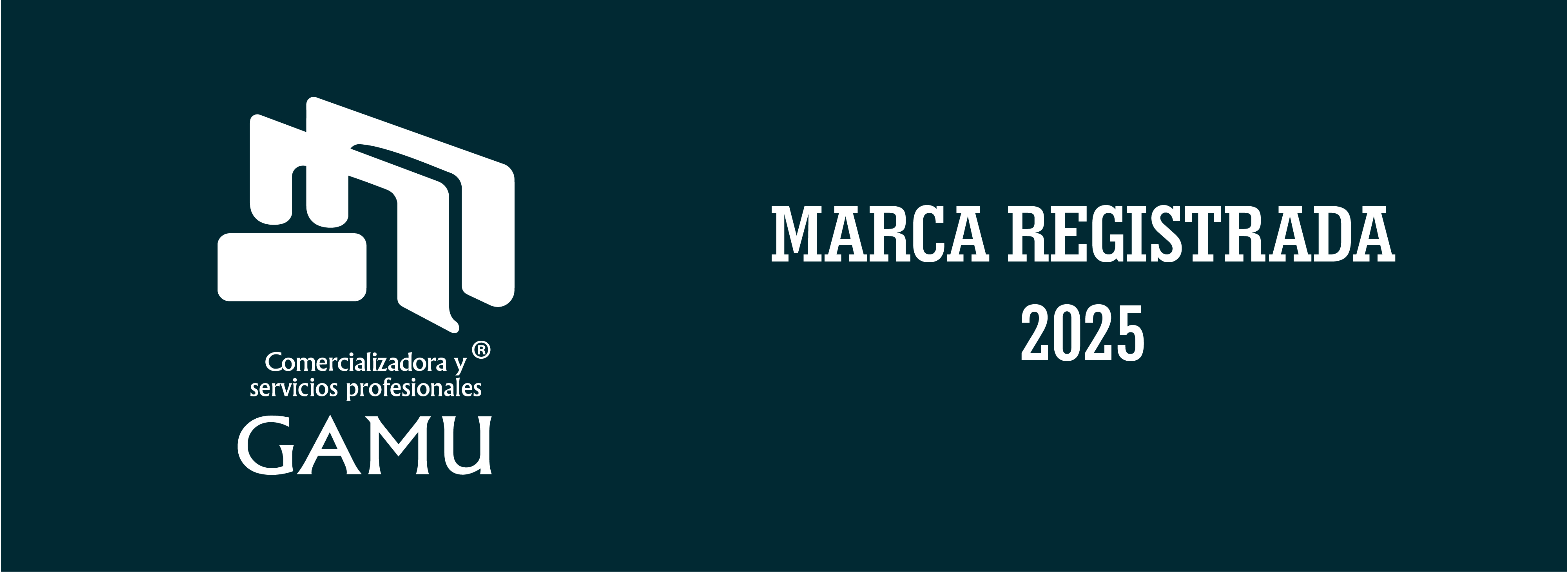 Imagen de Marca Registrada